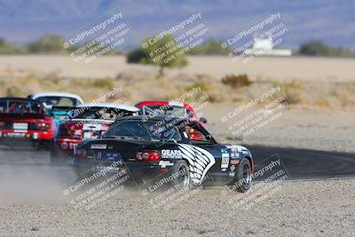 media/Nov-23-2024-Nasa (Sat) [[59fad93144]]/Race Group A/Race Set 1/